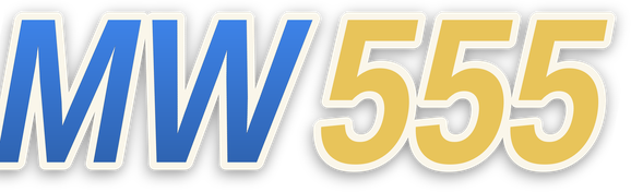 mw555